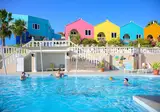 Merakii Seaview Escape Curacao foto 22