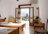Velissarios Hotel foto 22