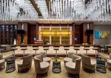 Doubletree by Hilton Istanbul Topkapi Hotel foto 8
