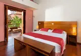 Hotel Livvo La Quinta Roja foto 12