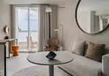Mondrian Ibiza foto 37