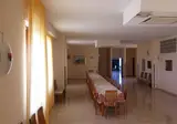 La Casa del Pellegrino foto 29
