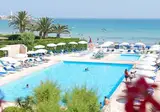 Hotel del Levante foto 4