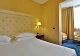 Best Western Hotel Cavalieri della Corona foto 26