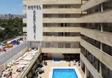 Hotel Carlos I foto 17