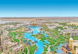 Pickalbatros Oasis Port Ghalib foto 10