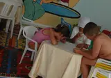 Hotel Royal Jinene Sousse foto 27