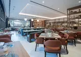 Amwaj Rotana Jumeirah Beach Residence foto 24