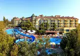 Dosi Hotel foto 1