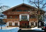 Pension Honserhof foto 1