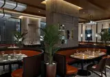 Waldorf Astoria Lusail Doha foto 17