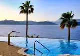 RMH Lopud Lafodia Resort & Wellness foto 1
