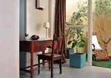 Hotel V... foto 10