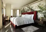 Marly Boutique Hotel foto 1