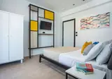 Faliraki Premium Hotel foto 6