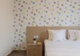 Blubay Apartments by ST Hotels foto 22