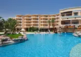 Palm Royale Soma Bay foto 2