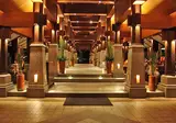 Bo Phut Resort & Spa foto 6