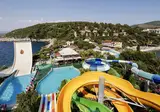 Pine Bay Holiday Resort foto 1