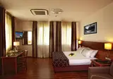Hotel Galileo foto 12