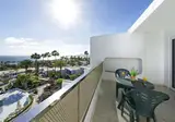Blue Sea El Dorado Appartementen foto 7