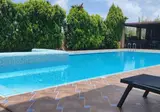 Theros Hotel foto 2