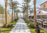 Elysees Dream Beach Hotel foto 8