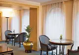 Grand Excelsior Deira foto 15