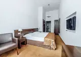 Hotel Rezydent foto 3