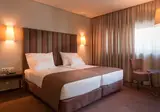Vila Gale Collection Braga Hotel foto 30