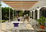 Apollon Hotel foto 6