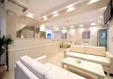Palotel Luxury Hotel foto 17