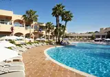 Grupotel Santa Eulària & Spa foto 3