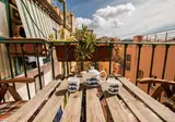 Hotel Dell Urbe Roma foto 5