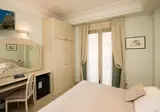 Comfort Hotel Gardenia Sorrento Coast foto 5