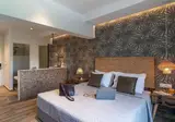 Naillac Boutique Hotel foto 23