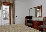 Hotel La Castellana foto 7