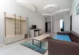 MPM Hotel Arsena foto 16