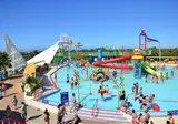 Aquashow Park foto 12