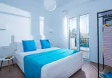 W Suites foto 4
