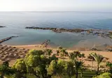 Mare Ayia Napa foto 14