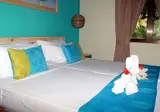 Anelia Resort & Spa foto 13