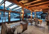 Aparthotel Lieblingsplatz´l Gastein foto 15