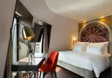 Pestana Porto - A Brasileira foto 3