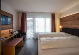 Hotel Brienz foto 6