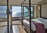 Royal Antibes Luxury Hotel Residence Beach & foto 5