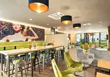 Super 8 by Wyndham Dresden foto 12