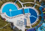 IC Hotels Santai foto 16