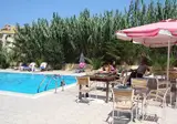 Hotel Eleni Palace foto 2