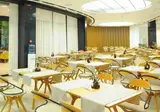 Leonardo Hotel - Durres foto 21